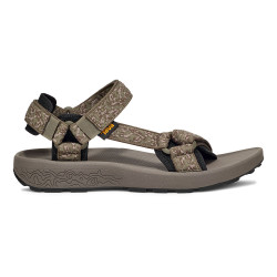 Teva Hydratrek Sandal